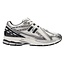 New Balance M1906 Sneakers