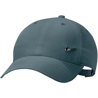Nike Nike Dri-FIT Club Cap Senior