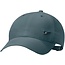 Nike Dri-FIT Club Cap Senior