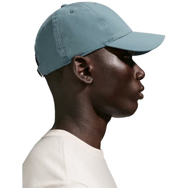 Nike Dri-FIT Club Cap Senior