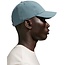 Nike Dri-FIT Club Cap Senior