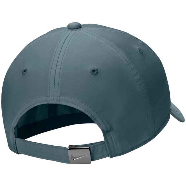 Nike Dri-FIT Club Cap Senior