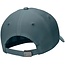 Nike Dri-FIT Club Cap Senior