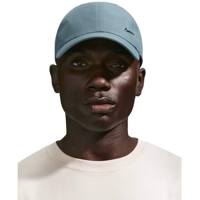 Nike Dri-FIT Club Cap Senior
