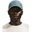 Nike Dri-FIT Club Cap Senior
