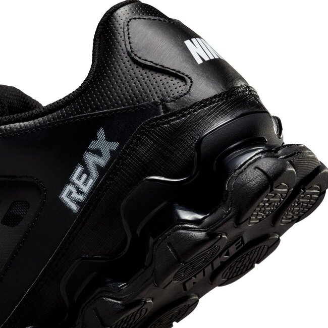 Nike Reax 8 TR Sportschoenen Heren