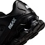 Nike Reax 8 TR Sportschoenen Heren