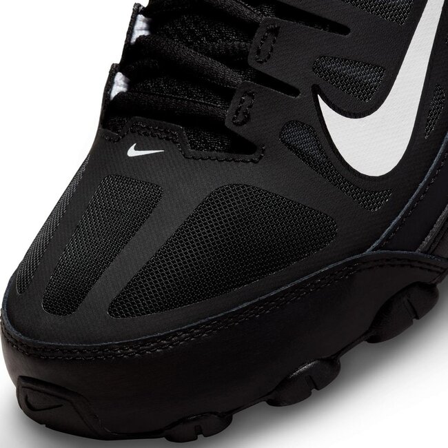 Nike Reax 8 TR Sportschoenen Heren