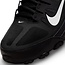 Nike Reax 8 TR Sportschoenen Heren