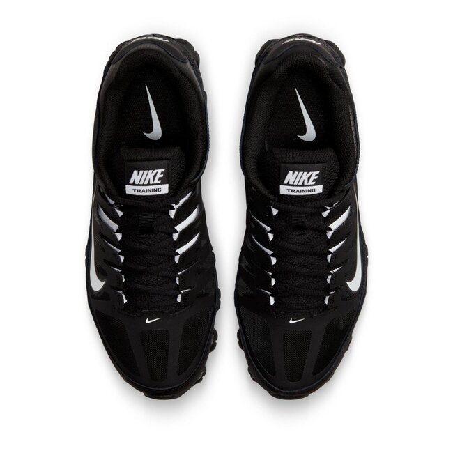 Nike Reax 8 TR Sportschoenen Heren