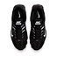 Nike Reax 8 TR Sportschoenen Heren