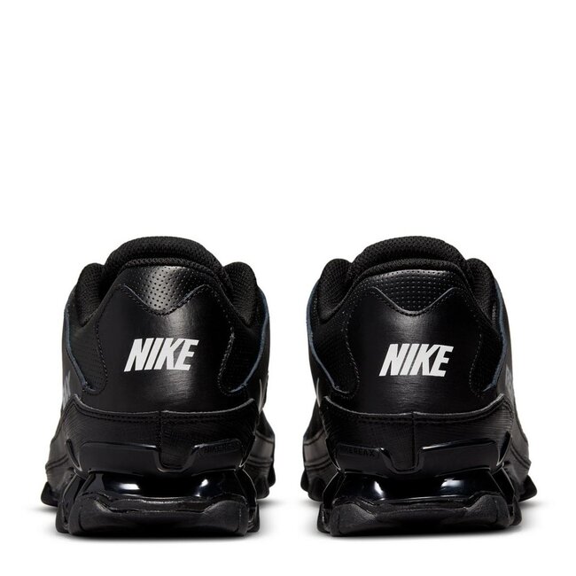 Nike Reax 8 TR Sportschoenen Heren