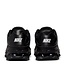 Nike Reax 8 TR Sportschoenen Heren