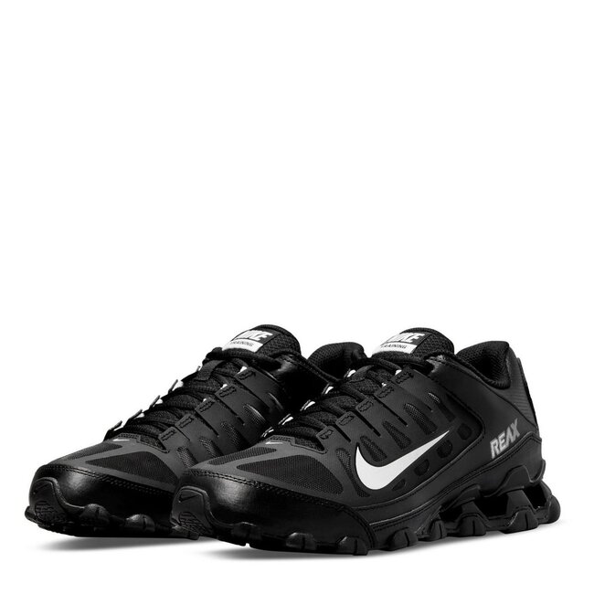 Nike Reax 8 TR Sportschoenen Heren