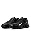 Nike Reax 8 TR Sportschoenen Heren