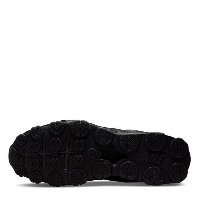 Nike Reax 8 TR Sportschoenen Heren