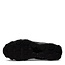 Nike Reax 8 TR Sportschoenen Heren