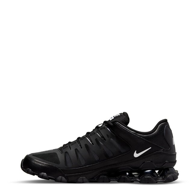 Nike Reax 8 TR Sportschoenen Heren