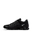 Nike Reax 8 TR Sportschoenen Heren
