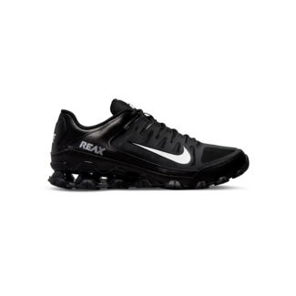 Nike Nike Reax 8 TR Sportschoenen Heren