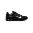 Nike Reax 8 TR Sportschoenen Heren