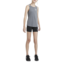 Nike Pro Shorts 5 Kids