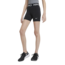 Nike Pro Shorts 5 Kids