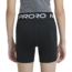 Nike Pro Shorts 5 Kids