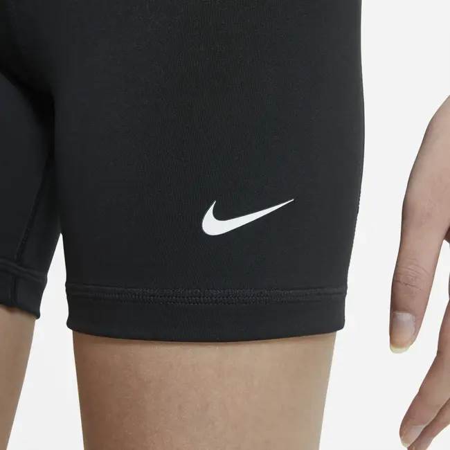 Nike Pro Shorts 5 Kids