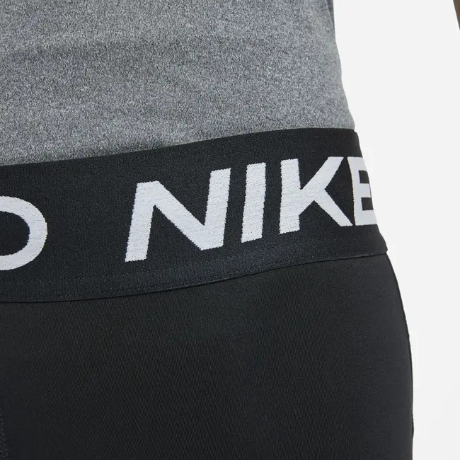Nike Pro Shorts 5 Kids