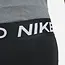 Nike Pro Shorts 5 Kids