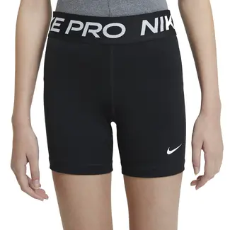 Nike Nike Pro Shorts 5 Kids