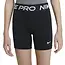 Nike Pro Shorts 5 Kids