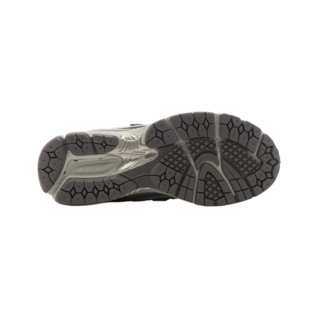 New Balance 1906R Sneakers