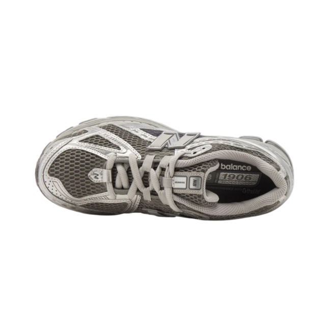 New Balance 1906R Sneakers