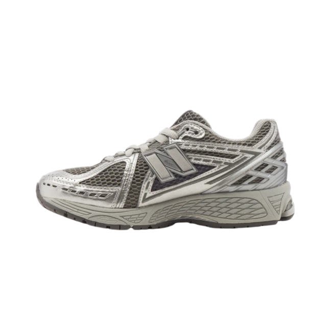 New Balance 1906R Sneakers