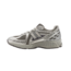 New Balance 1906R Sneakers