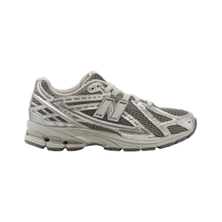 New Balance New Balance 1906R Sneakers