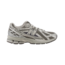 New Balance 1906R Sneakers