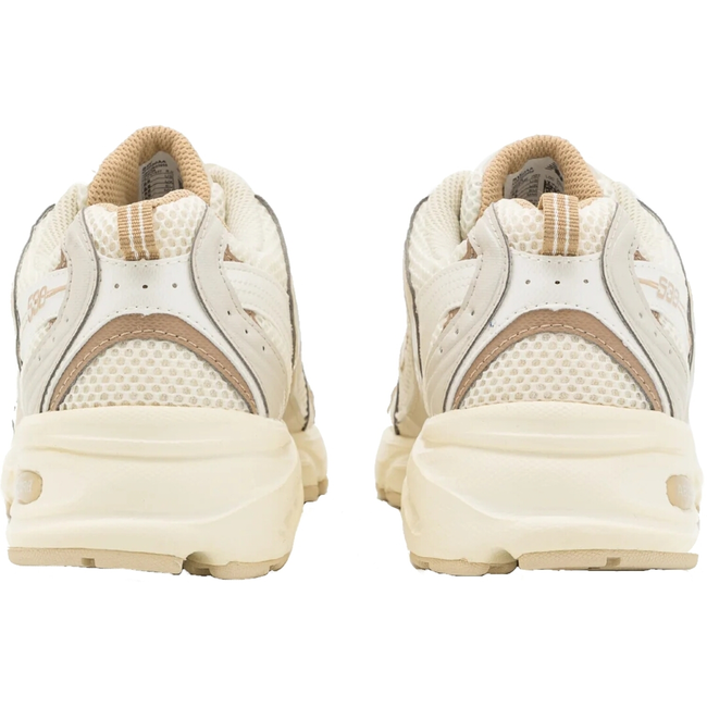 New Balance 530 Sneakers
