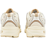 New Balance 530 Sneakers