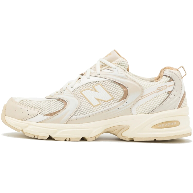 New Balance 530 Sneakers