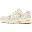 New Balance 530 Sneakers
