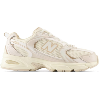 New Balance New Balance 530 Sneakers