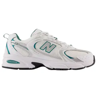 New Balance New Balance 530 Sneakers