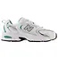 New Balance 530 Sneakers