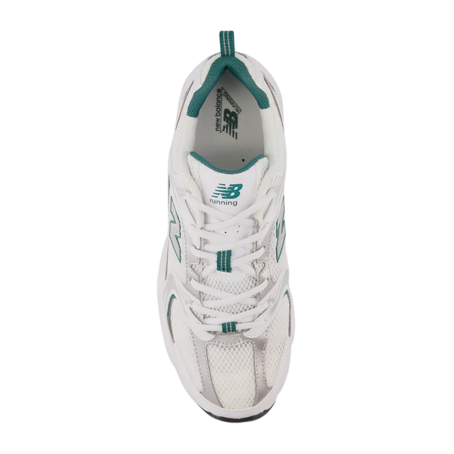 New Balance 530 Sneakers