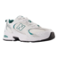 New Balance 530 Sneakers