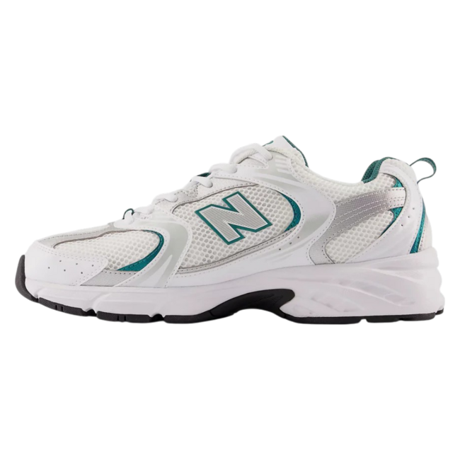 New Balance 530 Sneakers