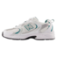 New Balance 530 Sneakers
